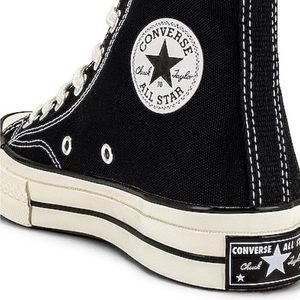 Chuck 70 Hi sneakers from revolve